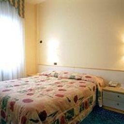 Suite Romana Residence Fotos