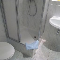Salle de bains Am Bayrischen Platz Fotos