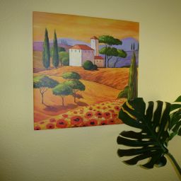  Am Bayrischen Platz Fotos