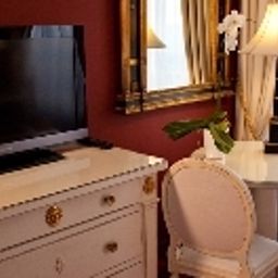 Villa Mazarin Marais Fotos
