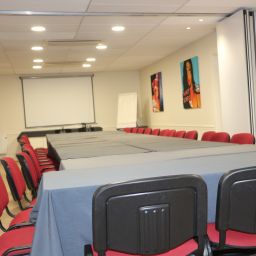 Außenansicht Cerise Maisons Laffitte Résidence de Tourisme Fotos