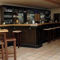 Bar Akazienhof Hotel & Brauhaus Fotos