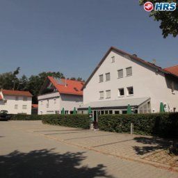 Widok zewnętrzny Papillon Fotos