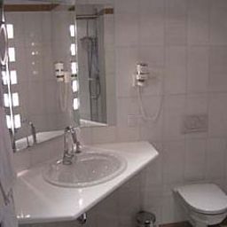 Cuarto de baño Kalenborner Höhe Fotos