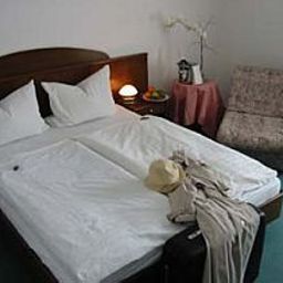 Habitación Kalenborner Höhe Fotos