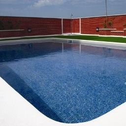 Pool Best Western Albufera Fotos