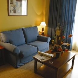  Best Western Albufera Fotos