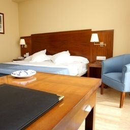  Best Western Albufera Fotos