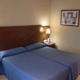  Best Western Albufera Fotos