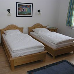 Pokój Forchhammer Landgasthof Fotos