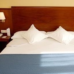  Best Western Albufera Fotos