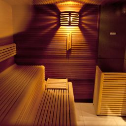 Wellness area Chrys Fotos