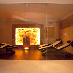 Wellness area Chrys Fotos