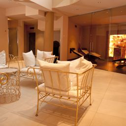 Wellness area Chrys Fotos