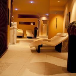 Wellness area Chrys Fotos