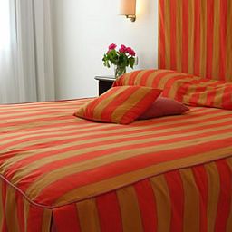 Chambre Marina Riviera Fotos