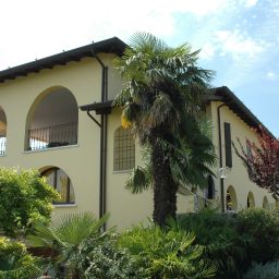  Relais Residence San Rocco Fotos