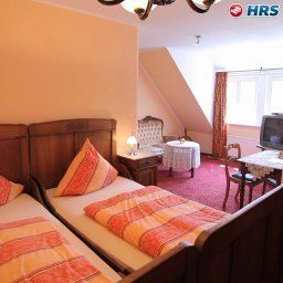  Landhotel Marburg Fotos