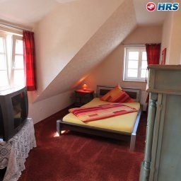 Room Landhotel Marburg Fotos