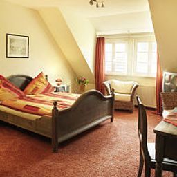 Room Landhotel Marburg Fotos