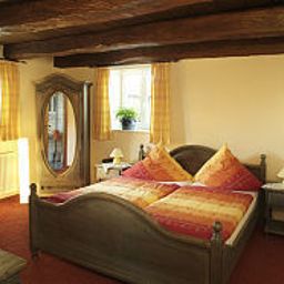 Room Landhotel Marburg Fotos