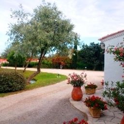  Les Rizieres Fotos