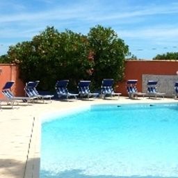 Piscine Les Rizieres Fotos