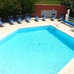 Piscine Les Rizieres Fotos