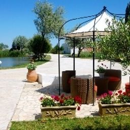 Terrasse Les Rizieres Fotos