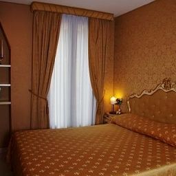 Номер San Gallo Fotos