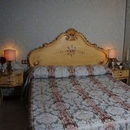 Номер San Gallo Fotos