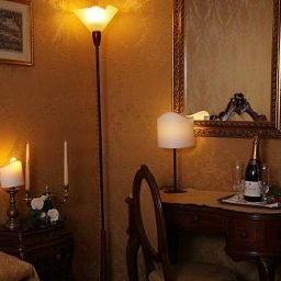 Номер San Gallo Fotos