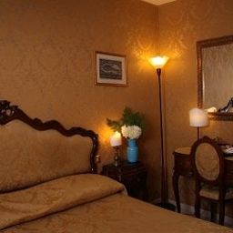 Номер San Gallo Fotos