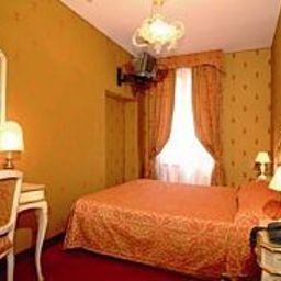 Номер San Gallo Fotos
