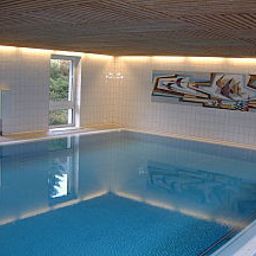 Pool Niedersachsen Fotos