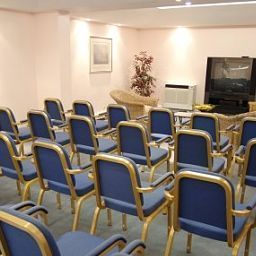 Conference room Pestana Village Garden Resort Aparthotel Fotos
