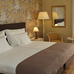 Room Pestana Village Garden Resort Aparthotel Fotos