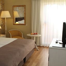Room Pestana Village Garden Resort Aparthotel Fotos