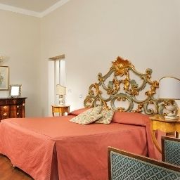 Room Pratello Country Resort Fotos