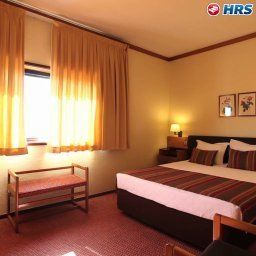 Suite Best Western Inca Fotos