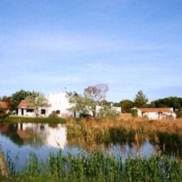  Les Rizieres Fotos