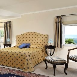 Pratello Country Resort Peccioli Libbiano