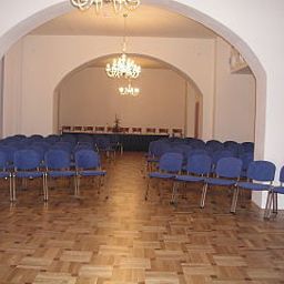 Tagungsraum Modra Ruze Fotos