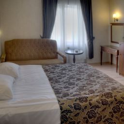  Nil Hotel Fotos