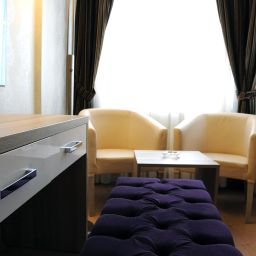  Nil Hotel Fotos