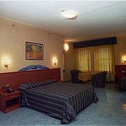 Habitación Gonzaga Fotos
