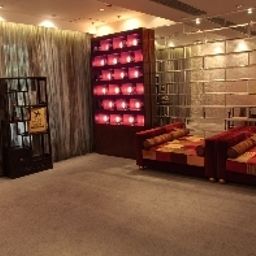  Lan Kwai Fong Fotos