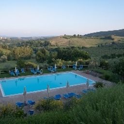  Villa Ducci Fotos