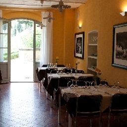  Villa Ducci Fotos