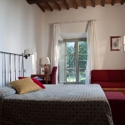  Villa Ducci Fotos